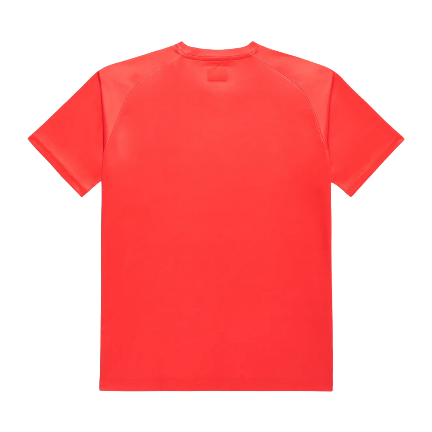 Yonex Men's T-Shirt 16862 Cyber Orange - Tenniszon