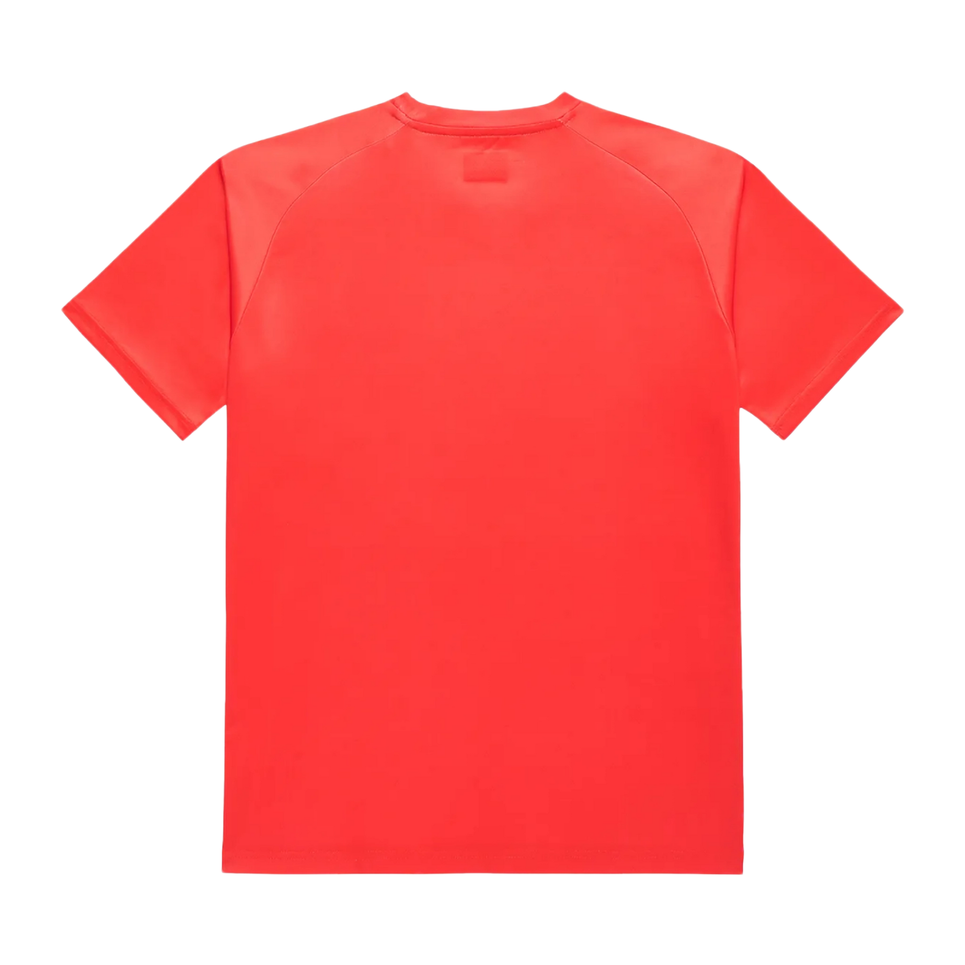 Yonex Men's T-Shirt 16862 Cyber Orange - Tenniszon