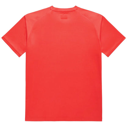 Yonex T-Shirt pour homme 16862 Orange