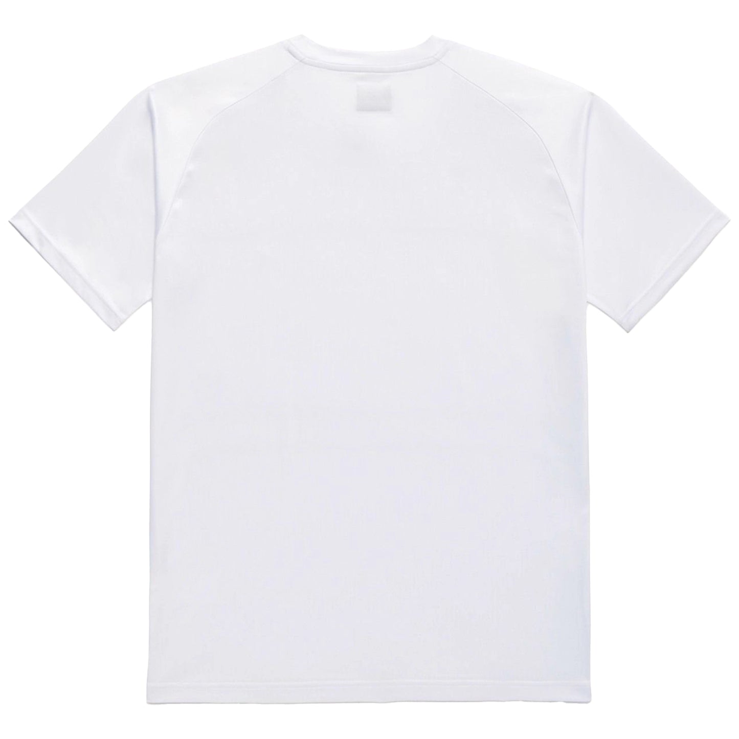 Yonex Men's T-Shirt 16862 White
