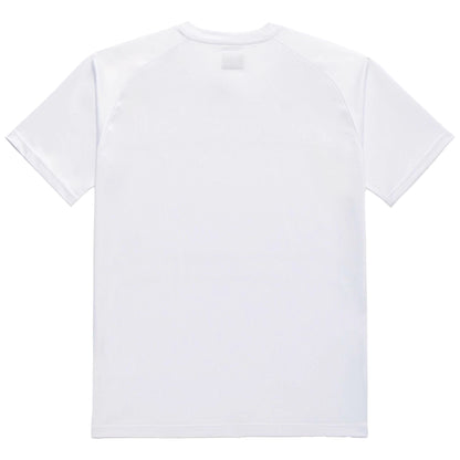 Yonex Men's T-Shirt 16862 White