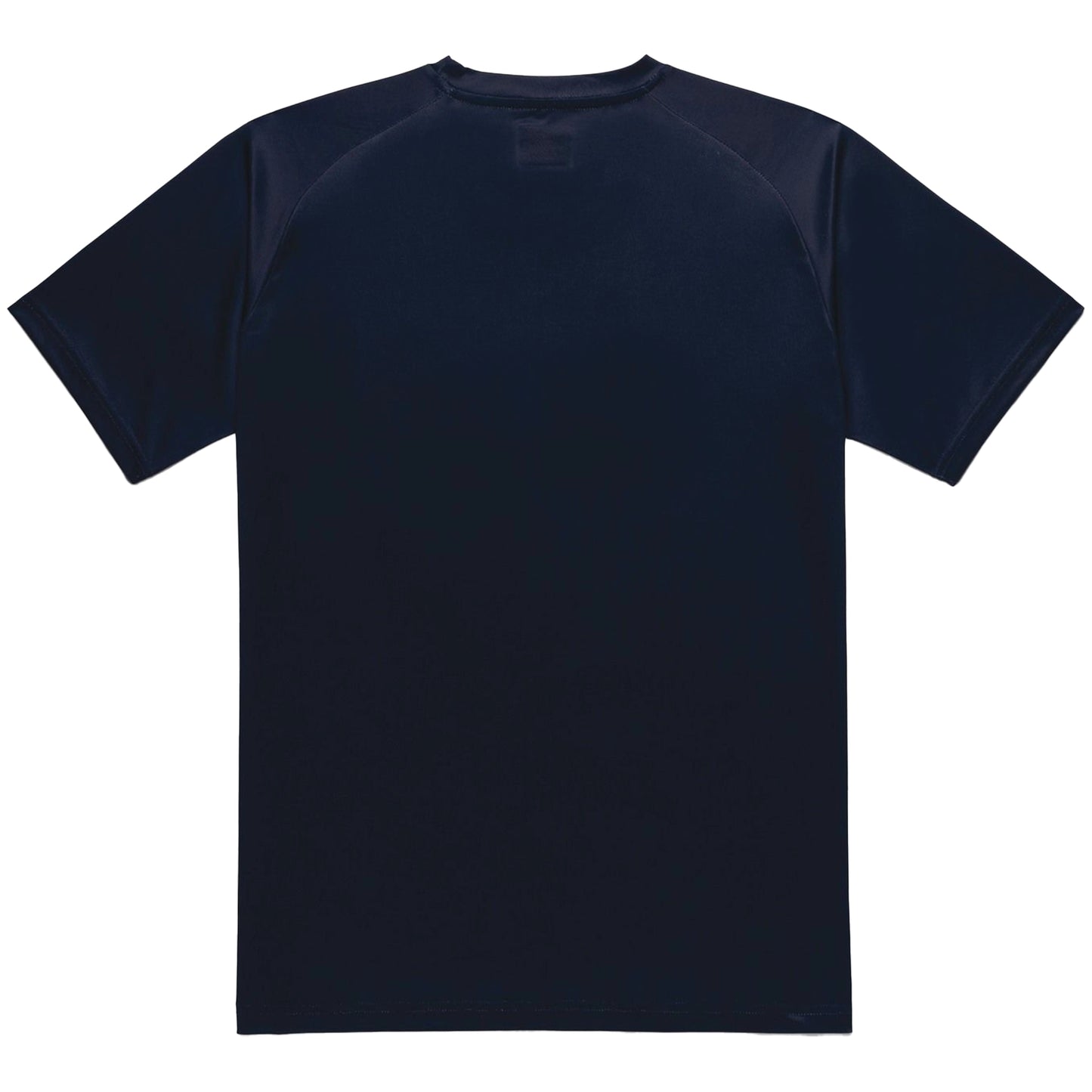 Yonex Men's T-Shirt 16863 Dark Navy