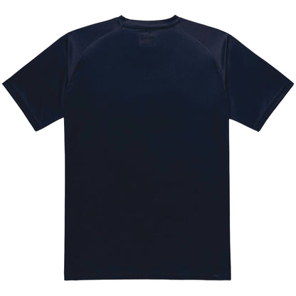 Yonex Men's T-Shirt 16863 Dark Navy