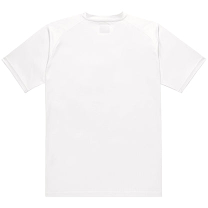 Yonex T-Shirt pour homme 16863 Blanc