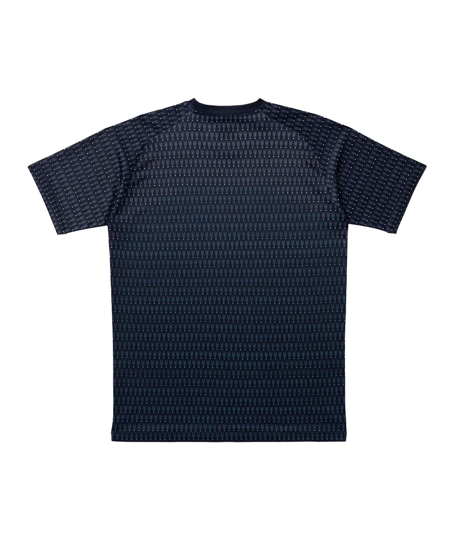 Yonex T-Shirt pour homme 16866 Marine foncé