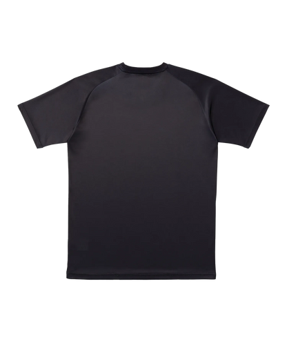 Yonex Men's T-Shirt 16867 Black
