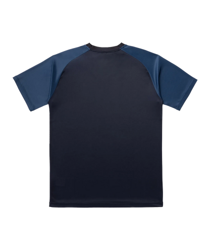 Yonex Men's T-Shirt 16868 Dark Navy