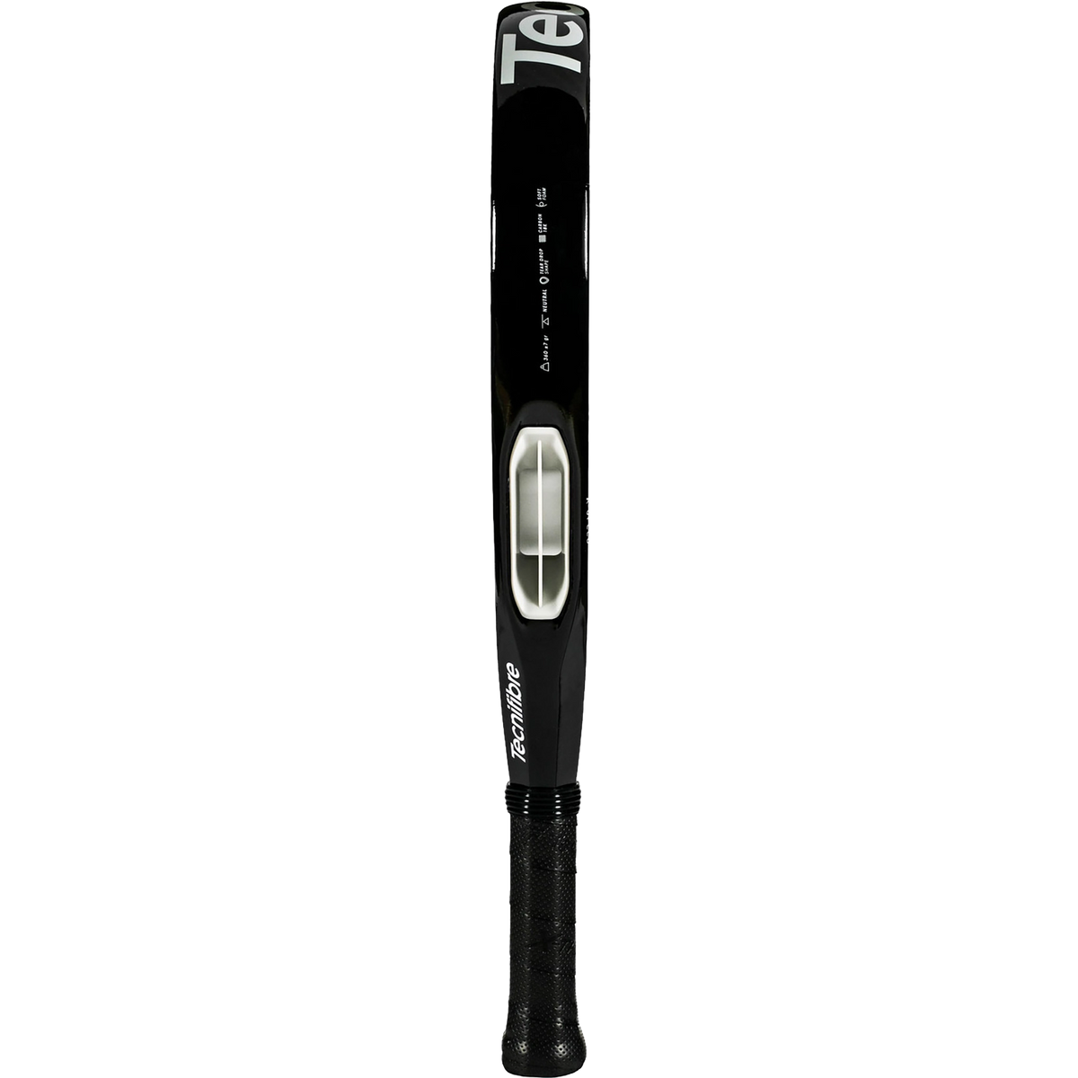 Tecnifibre Curva Power 2026