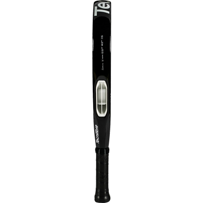 Tecnifibre Curva Power 2026