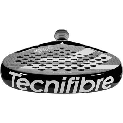 Tecnifibre Curva Power 2026