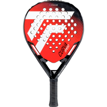 Tecnifibre Curva Speed