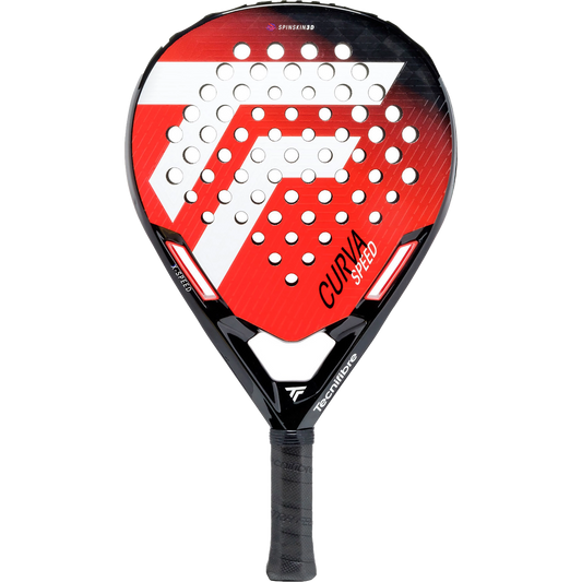 Tecnifibre Curva Speed
