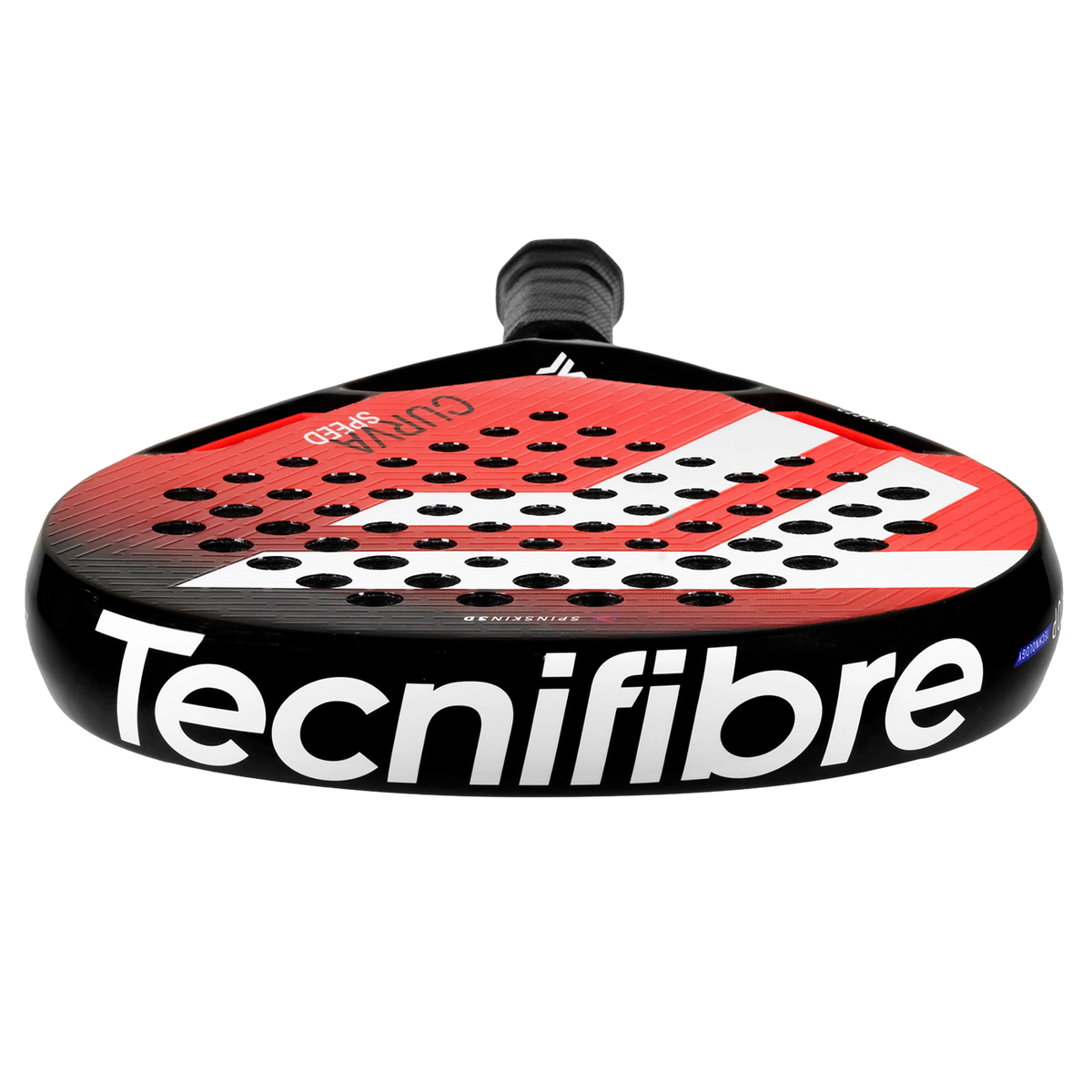 Tecnifibre Curva Speed