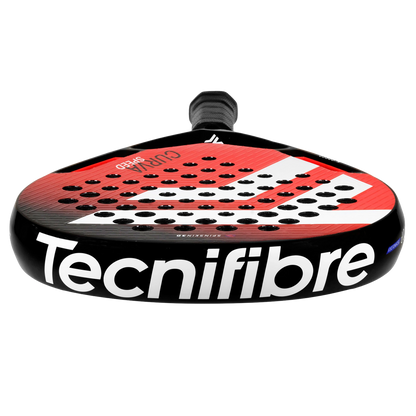 Tecnifibre Curva Speed