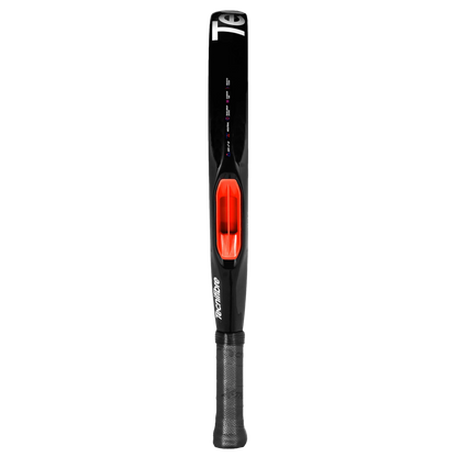 Tecnifibre Curva Speed