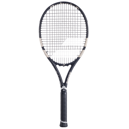 Babolat Drive Black 2026 Strung