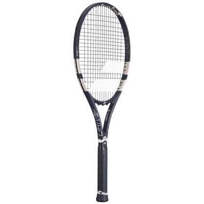 Babolat Drive Black 2026 Strung