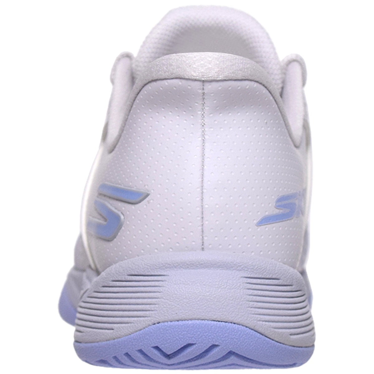 Skechers Femme Slip-ins Relaxed Fit - Viper Court Reload Pickleball 172101-LGLV
