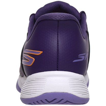Skechers Women's Slip-ins Relaxed Fit - Viper Court Reload Pickleball 172101-PRCL