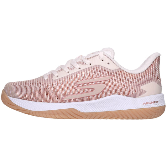 Skechers Women's Viper Court Pro 2.0 - Pickleball 172109-LTPK