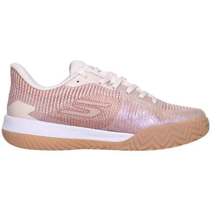Skechers Femme Viper Court Pro 2.0 - Pickleball 172109-LTPK
