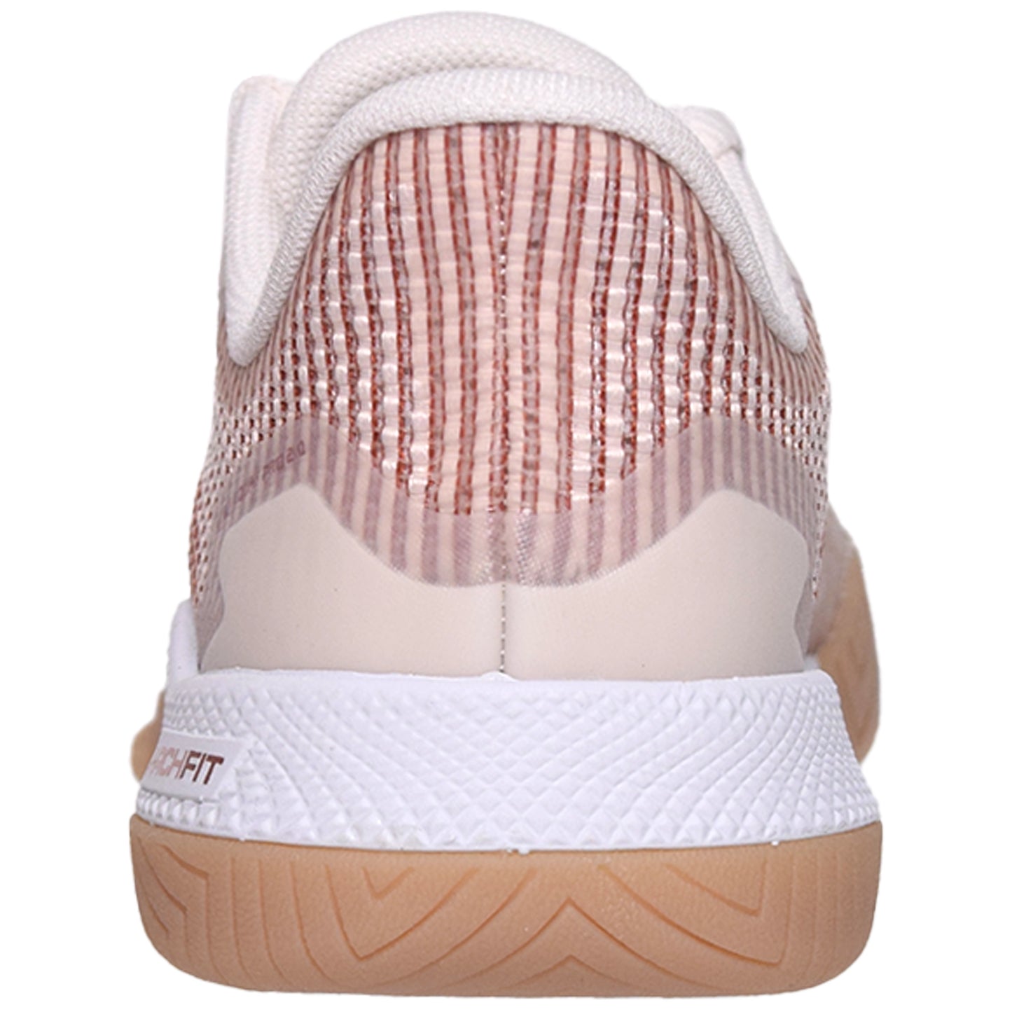 Skechers Femme Viper Court Pro 2.0 - Pickleball 172109-LTPK