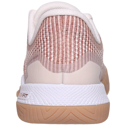 Skechers Femme Viper Court Pro 2.0 - Pickleball 172109-LTPK