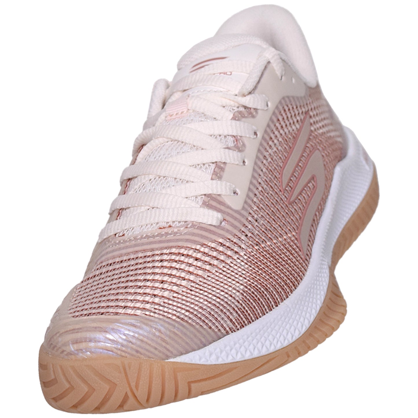 Skechers Femme Viper Court Pro 2.0 - Pickleball 172109-LTPK