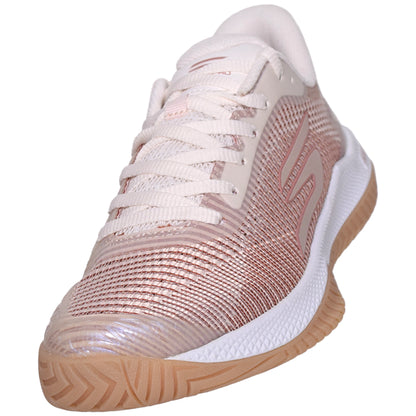 Skechers Femme Viper Court Pro 2.0 - Pickleball 172109-LTPK