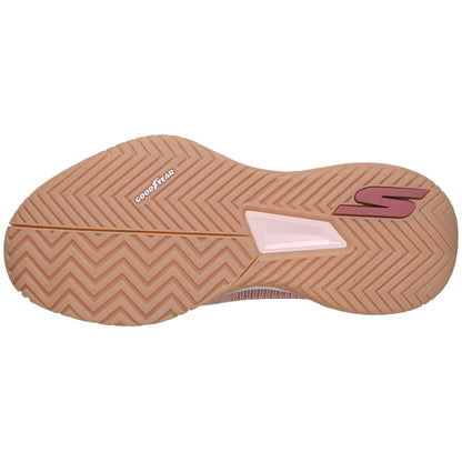 Skechers Femme Viper Court Pro 2.0 - Pickleball 172109-LTPK
