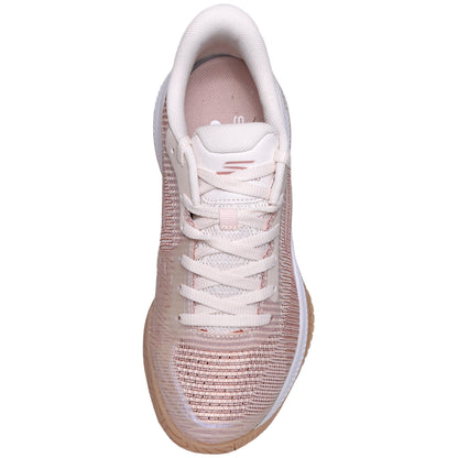 Skechers Femme Viper Court Pro 2.0 - Pickleball 172109-LTPK