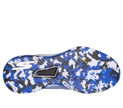Skechers Femme Viper Court Pro 2.0 - Pickleball 172109-WBKB