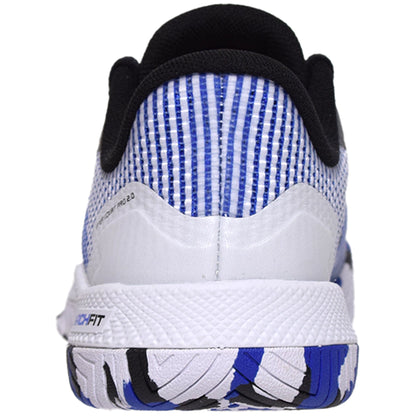 Skechers Femme Viper Court Pro 2.0 - Pickleball 172109-WBKB