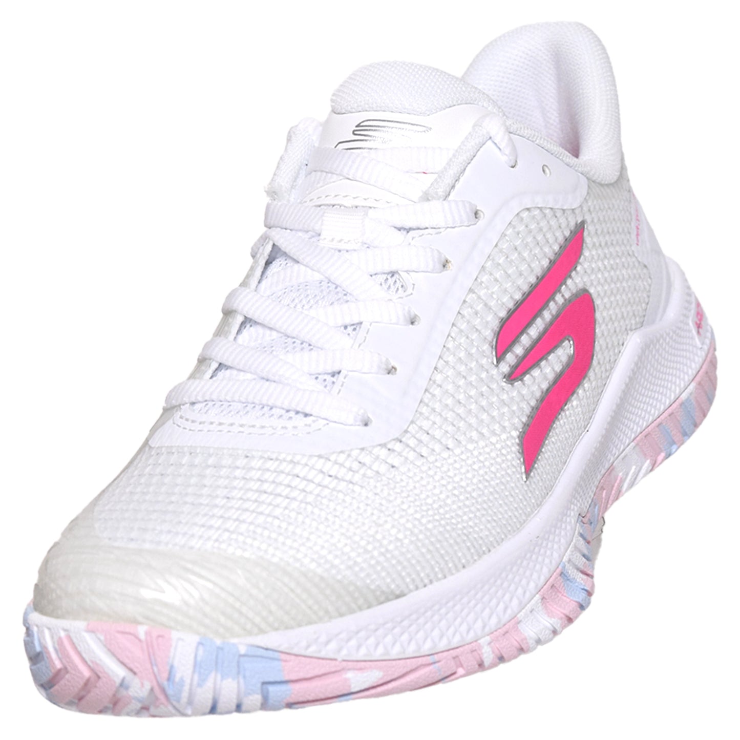 Skechers Femme Viper Court Pro 2.0 - Pickleball 172109-WMLT