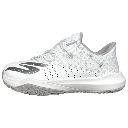 Skechers Femme Viper Court Rally - Pickleball 172110-WHT