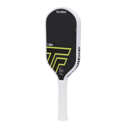 Tecnifibre TF Blitz