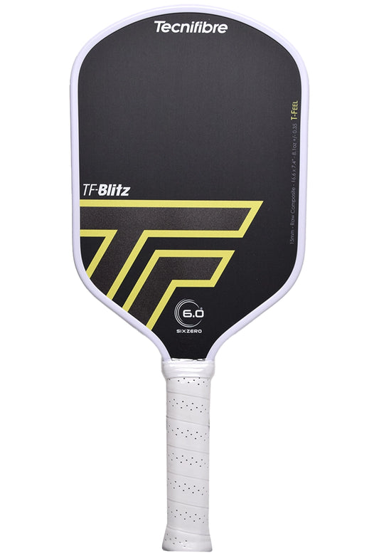 Tecnifibre TF Blitz