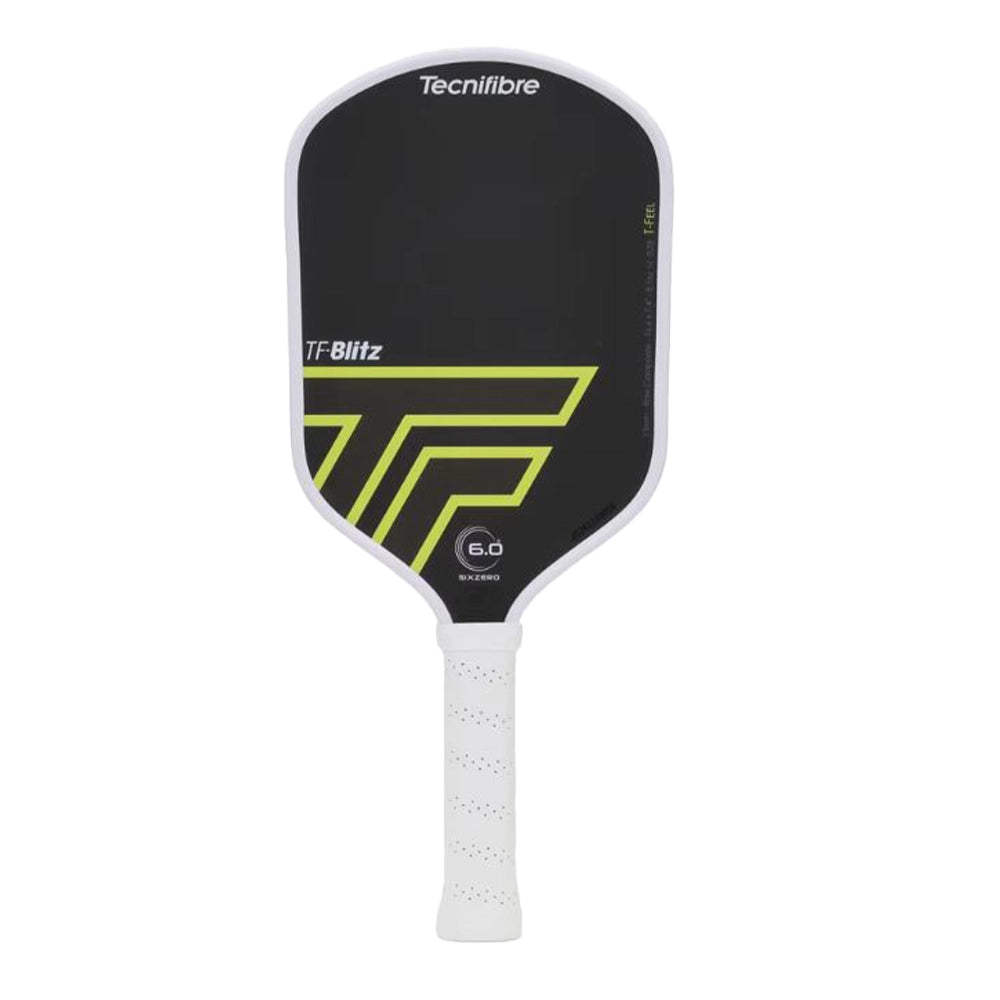 Tecnifibre TF Blitz