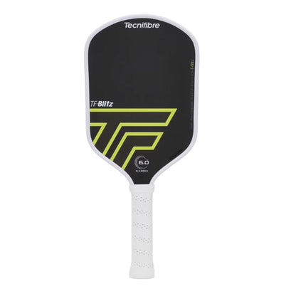 Tecnifibre TF Blitz