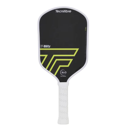 Tecnifibre TF Blitz