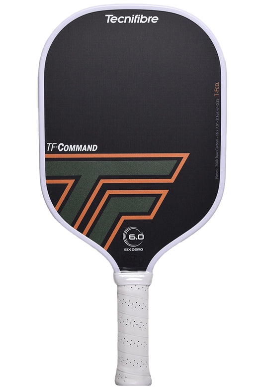 Tecnifibre TF Command