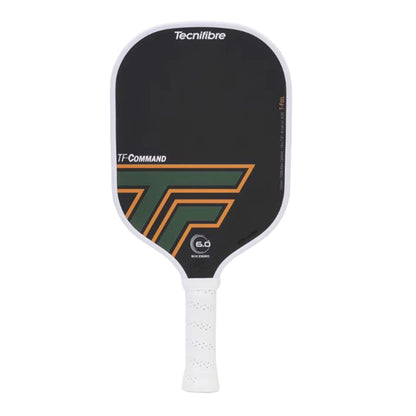Tecnifibre TF Command