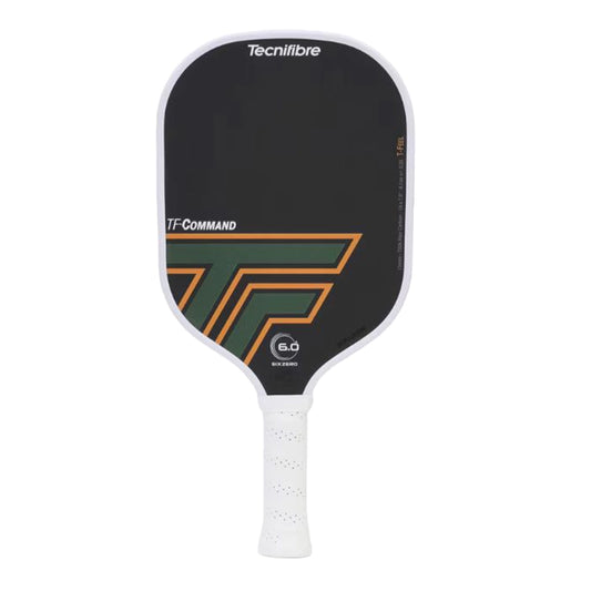 Tecnifibre TF Command