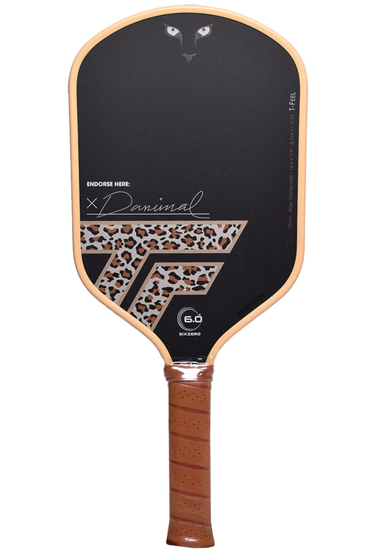 Tecnifibre The Danimal