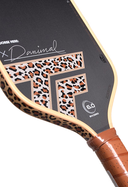 Tecnifibre Le Danimal
