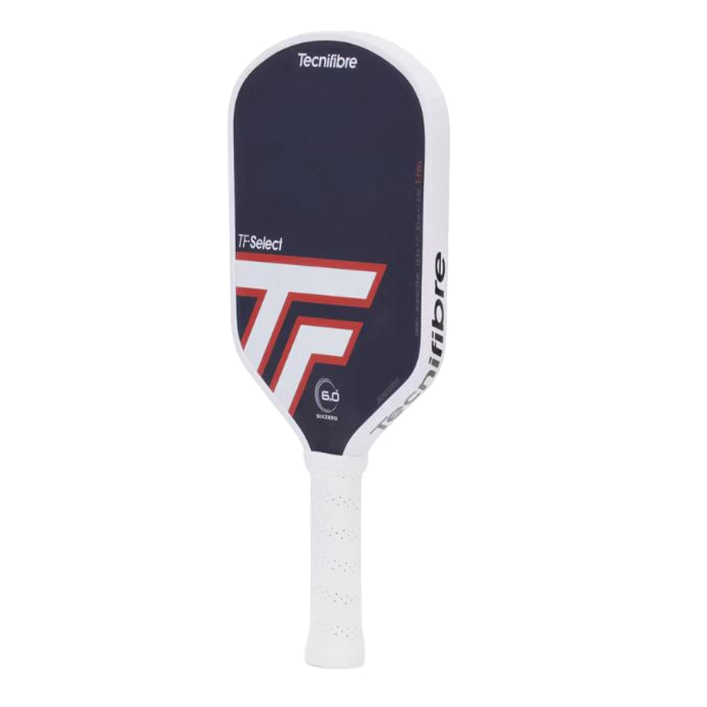 Tecnifibre TF Select