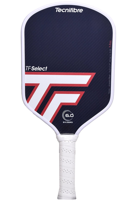 Tecnifibre TF Select