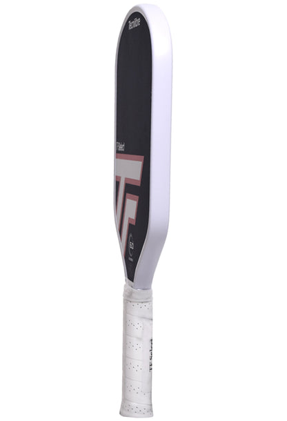 Tecnifibre TF Select