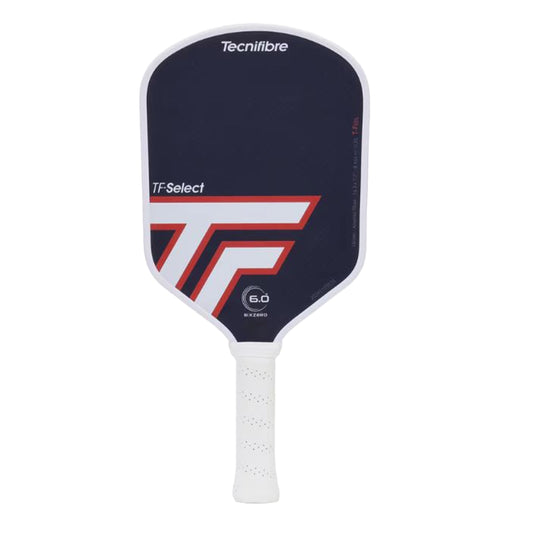 Tecnifibre TF Select