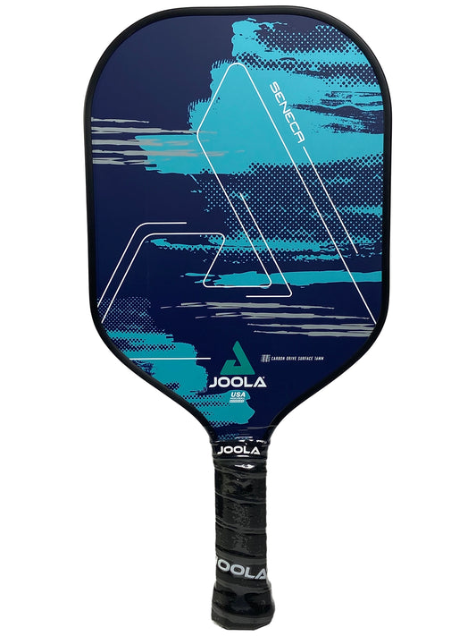Racquet Sports Gear, Badminton Store & Racquet Equipment, Tenniszon